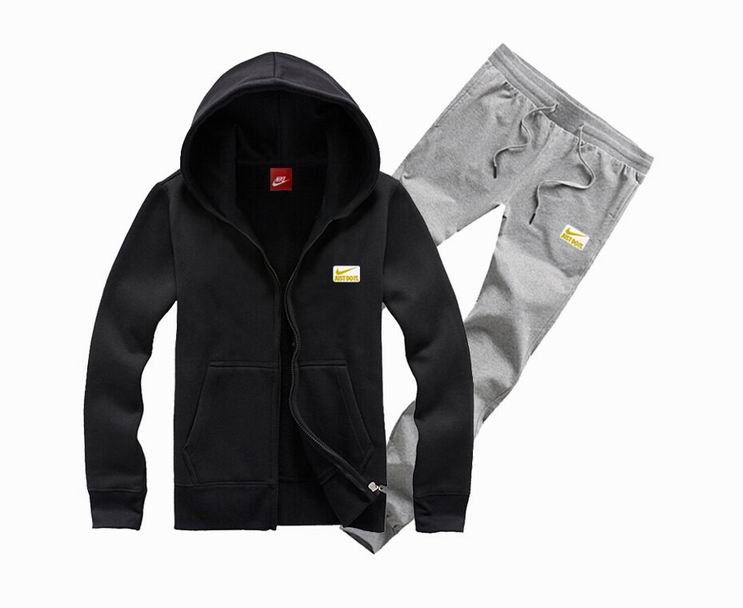 men nike sport suits-604